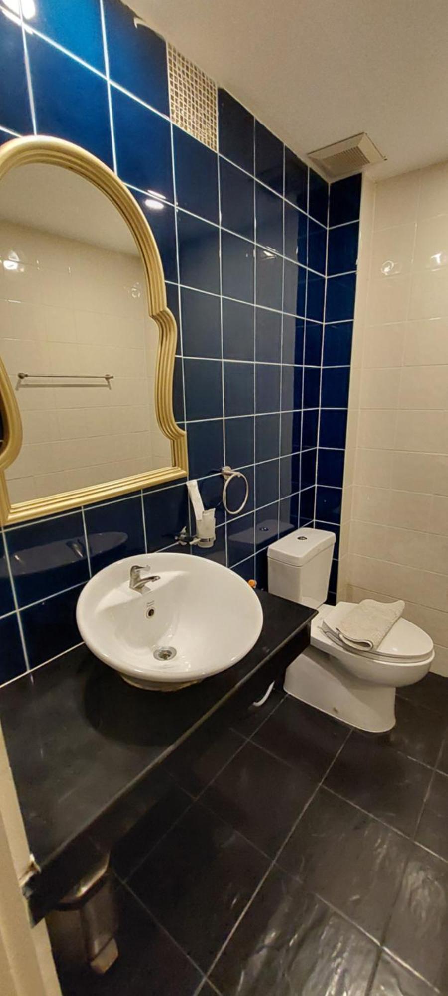 Cafe De Paris Hotel Patong Kültér fotó